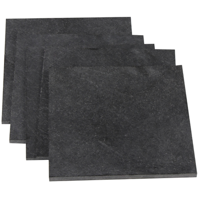 合成石碳纤维板隔热绝缘Feintool