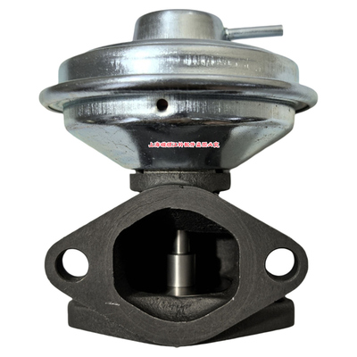 江铃宝典原装皮卡发动机废气阀