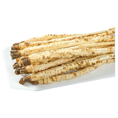 【不好退全款】内蒙粗条沙参500g