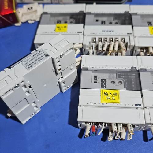 询价-KEYENCE基恩士 KCC-REM-KEY-0548A