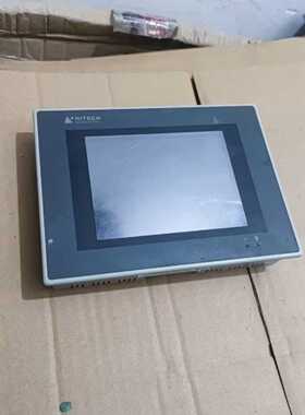议价9成新海泰克触摸屏PWS5600S-S/PWS5600T-S/PWS6600S-S/SC/SD