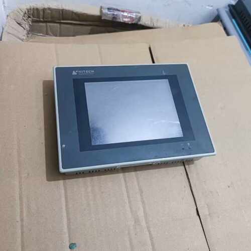 议价9成新海泰克触摸屏PWS5600S-S/PWS5600T-S/PWS6600S-S/SC/SD