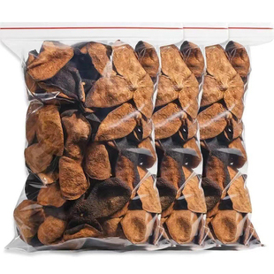 正宗广东江门特产新会老陈皮干中药材10年15年十年泡茶官方旗舰店