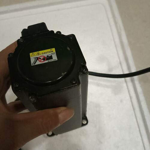 询价-台达伺服电机ECM-R3L-CV0604S2A，0.4KW，