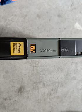 【询价】电源 C0320 8B0C0320HW00.000-1适用