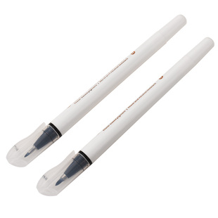 斯塔秀丽笔锋笔练字书法软头书写笔极细极小楷可加墨自带笔锋的笔