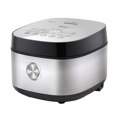 美的电饭煲家用大容量多功能预约