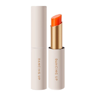 舞动奇迹变色唇膏不掉色口红不沾杯防水保湿滋润素颜显白学生正品