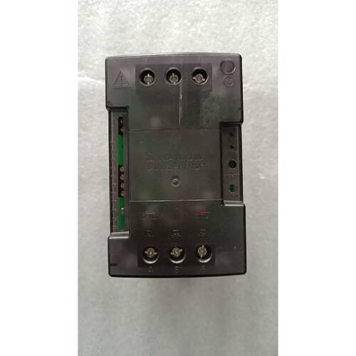 非标价WATLOWDC2024F0S000固态继电器拆机件议价