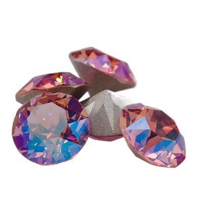 施华洛10888MM美甲钻SS39材料包