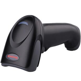 Honeywell霍尼韦尔1250g/1450g/1470g/1472g二维码扫描枪器手机支付微信超市扫码抢收银快递把枪服装仓库药店