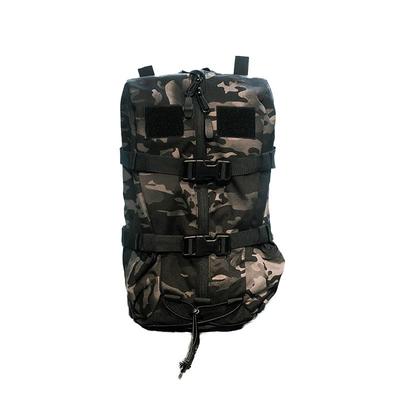 BOLTBOAT通勤男女双肩包