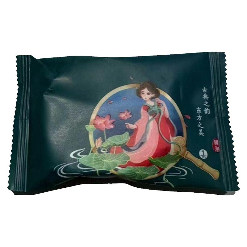 压缩毛巾加大加厚一次性使用旅行