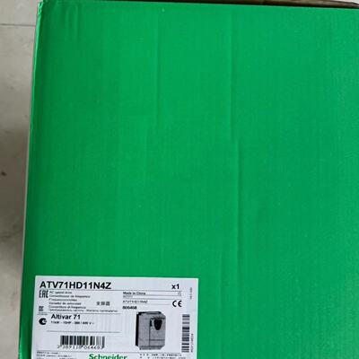 议价施耐德变频器ATV71HD11N4Z ATV71HD15N4Z ATV71HD18N4Z