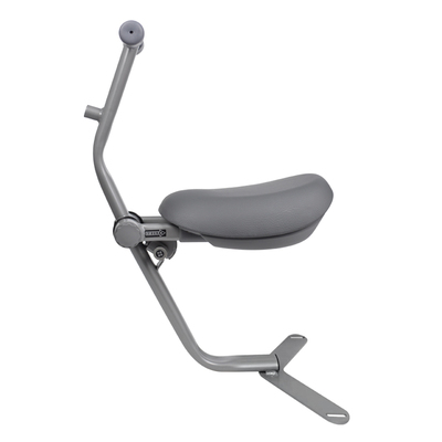 适配九号Q系列儿童座椅