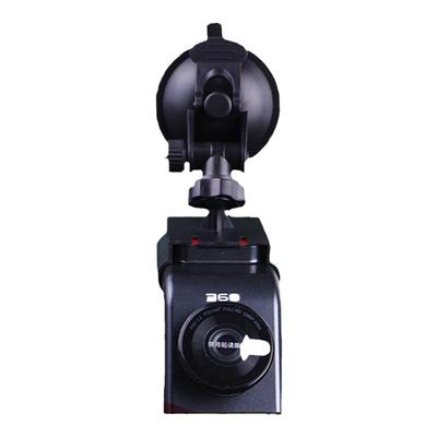 360G300行车记录仪支架360