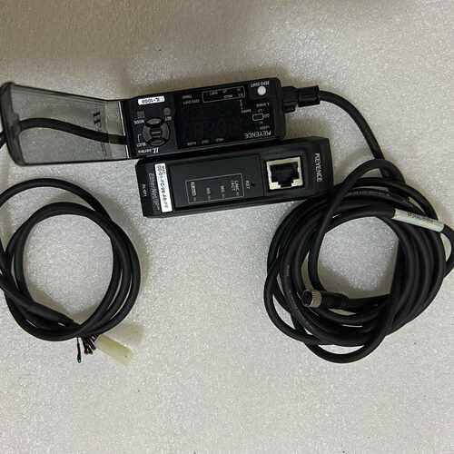 议价IL-1000 350.