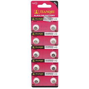 AG4小电子LR626H石英手表377A电池177修表专用SR626SW表换电子