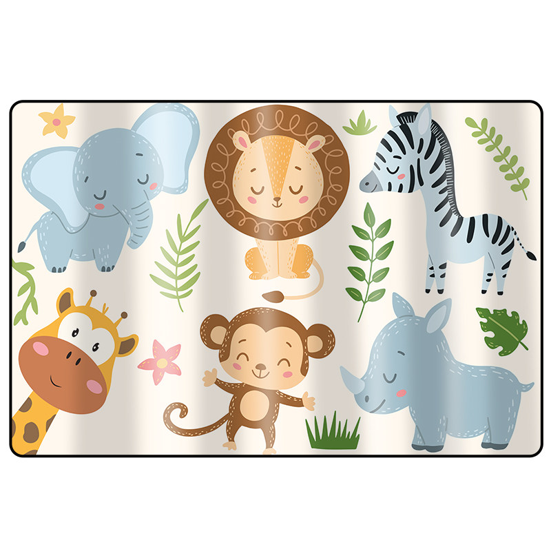 汽车车窗遮阳帘隐私防晒隔热