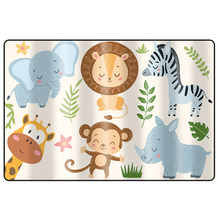 汽车遮阳帘侧窗宝宝车用太阳挡板窗帘婴儿防晒儿童磁吸式车内隐私