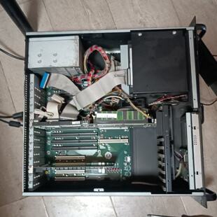艾讯 SBC81202