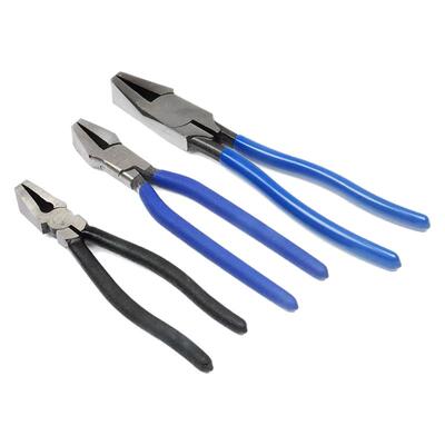 玻璃修边钳广丰瓷砖岩板掰片