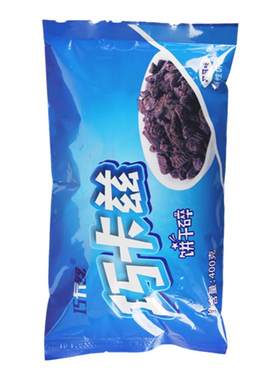 巧卡兹饼干碎400克甜点甜品奶茶
