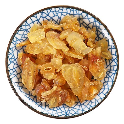 京皖天冬中药饮片官方旗舰店