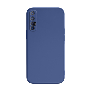 适用oppoReno3pro手机壳reno3por液态硅胶oppo套5g全包防摔0pp0pporeno男opopreno女oppreno新款opreno软rone