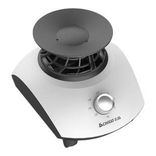 志高烘干机配件烘干主机头通用型大功率电机全自动家用速干烘干机