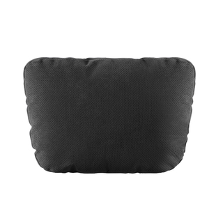 徕本汽车头枕适用于奔驰迈巴赫宝马特斯拉靠枕车用车载护颈枕腰靠