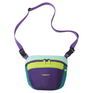 潮酷洋气儿童包包2025新款时尚男女童宝宝斜挎包小男孩单肩零钱包