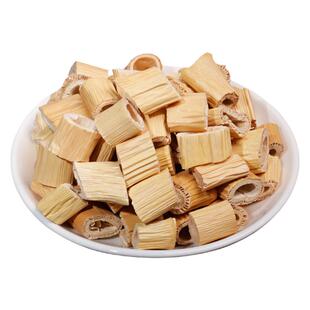 精选芦根中药材药用中草药材大全芦苇根干货芦柴芦茅根苇根新鲜