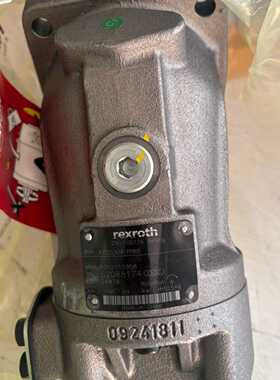 议价R902155958 A2FO23/61R-PPB05力士乐适用