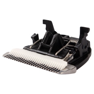 科德士宠物电推剪原装配件陶瓷刀头适用CP-9600|9580|9200型号