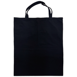 显眼包大容量帆布袋加大环保袋定制加加加大购物袋定做宣传礼品袋