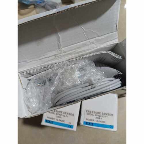 溢价-ELSIE台湾压力传感器EP42V02F13008