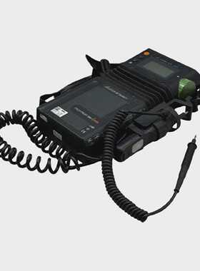 Gossen Metrawatt PROFITEST SII 0100 VDE Prfgert