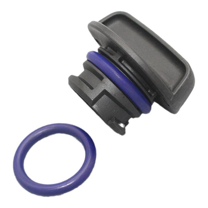 原厂五菱宏光 荣光 S/V/S1 宝骏 机油盖发动机机油盖 封油O形胶圈