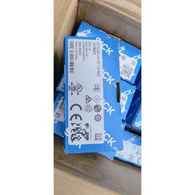 【请询价】德国SICK西克WT26P24161120A00传感器