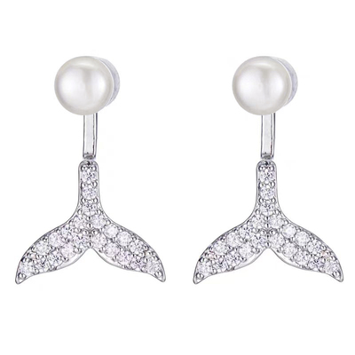 耳钉耳环耳饰耳坠项链锁骨链