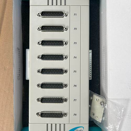 溢价-摩莎C32047T  CPU控制盒，实物图拍照，的联