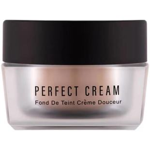 现货 韩国秘密时代粉底霜第五代新款控油遮瑕持久不脱妆30ml