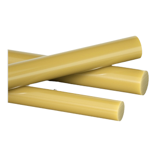 3240环氧棒 环氧树脂棒 环氧玻璃纤维棒 绝缘酚醛环氧棒 FR4棒材