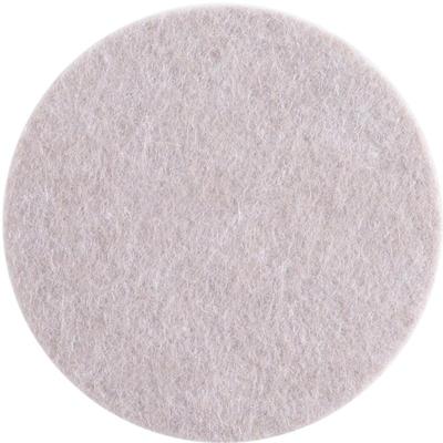 居家家毛毡桌椅脚垫家具保护垫子