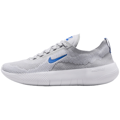 滔搏NIKE耐克男鞋FREE 2025运动训练跑步鞋HF1078-008