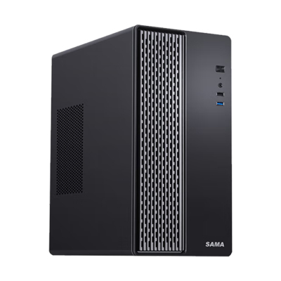 5600GT集成显卡装机猿推荐