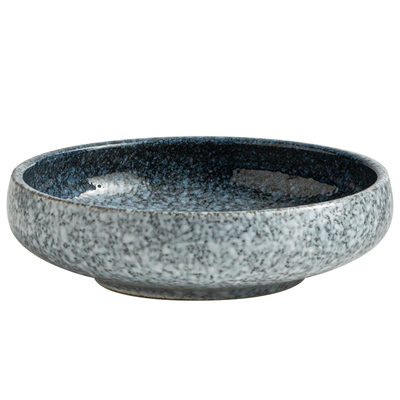 釉下彩日式陶瓷味碟酱油碟商用泡菜碟小吃碟蘸料碟寿司刺身碟专用