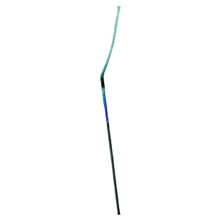 佳钓尼无二轻狂炫彩旋转竿稍中小个体鱼专用竿稍钓鲢鳙专用竿稍