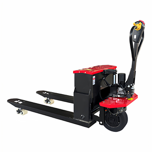 全电动地牛叉车电动叉车工地仓库搬运车3吨越野爬坡锂电池装卸